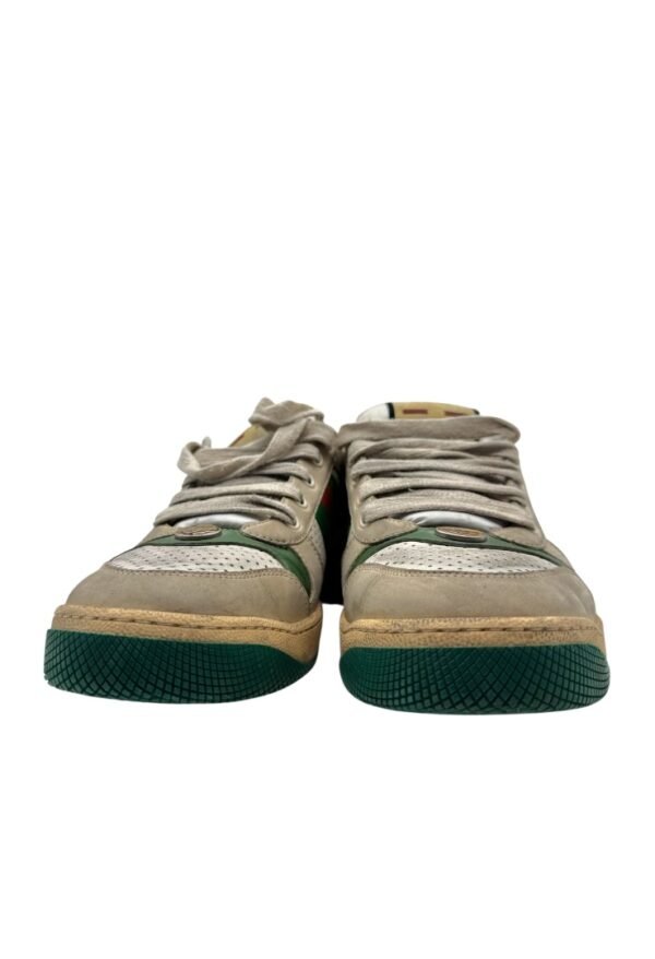 GUCCI - SNEAKERS SCREENER VINTAGE - Image 3